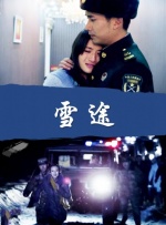buy1take2资源怎么找